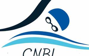 Bienvenue sur le site officiel du club