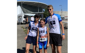 Maillot vélo EMILmc V2