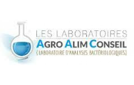 Laboratoire Agro alimentaire