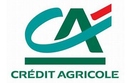 Crédit Agricole