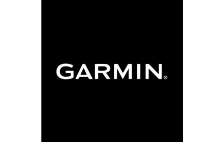 GARMIN