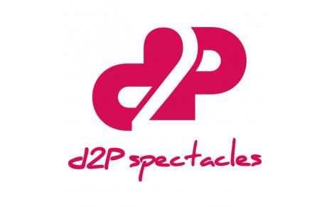 Organisateurs de spectacle et de concerts en Bourgogne Franche Comté