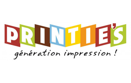 printies