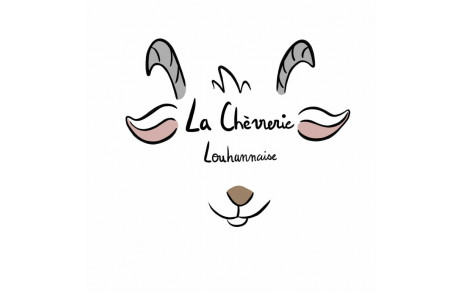 La chèvrerie