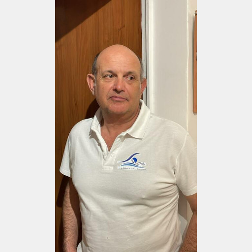 Patrick Docteur Varlot